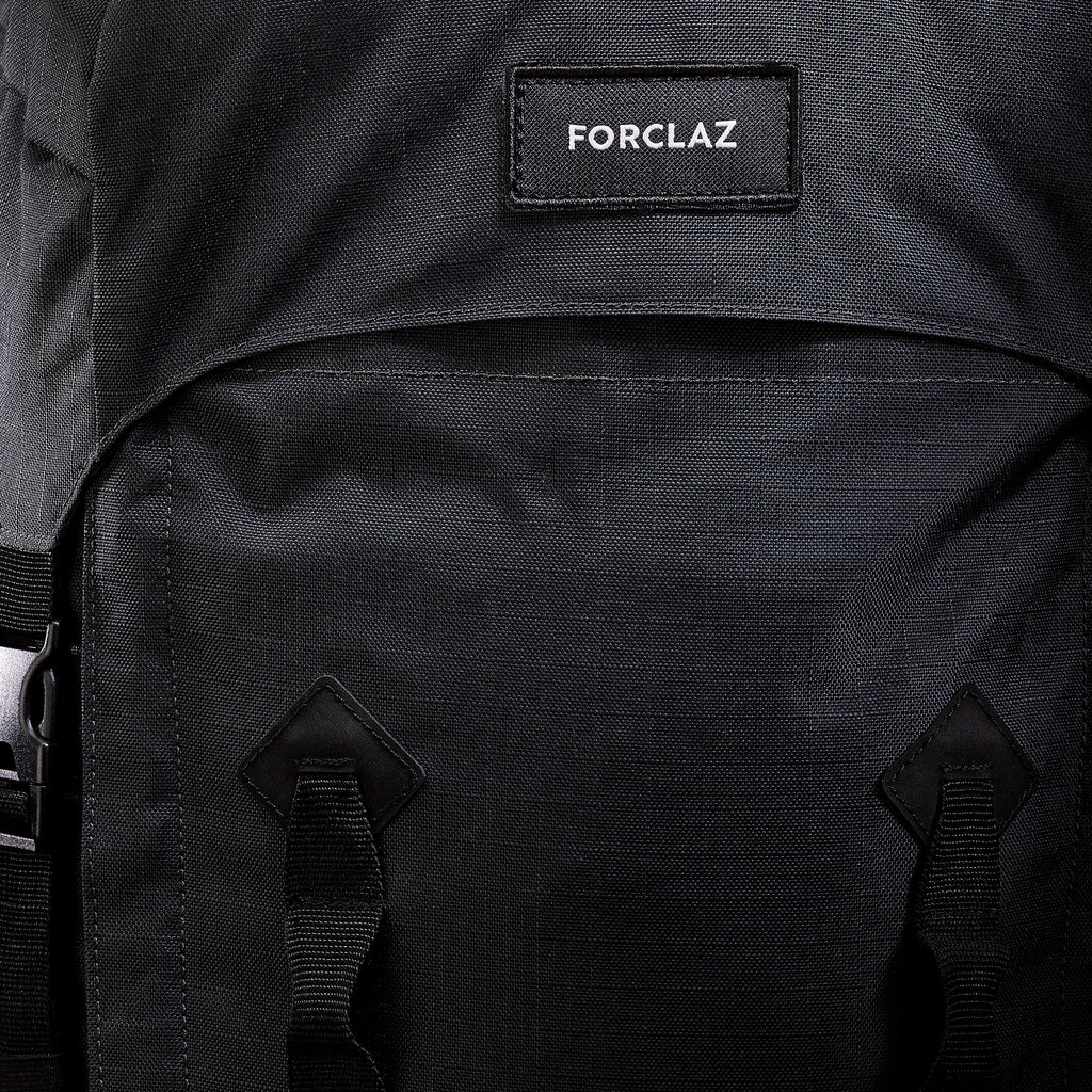 





p2439635