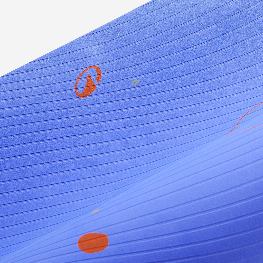 





p2784448