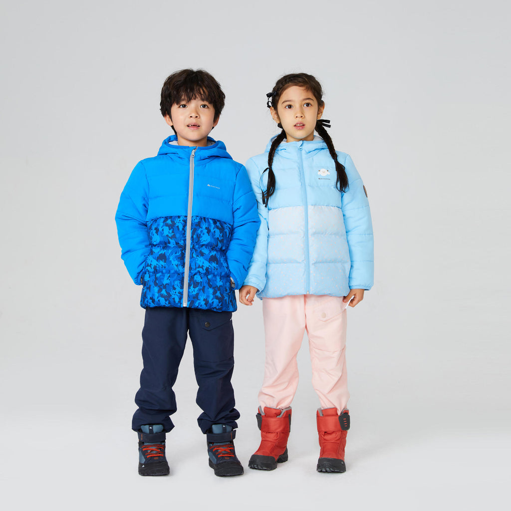 





p1890506
