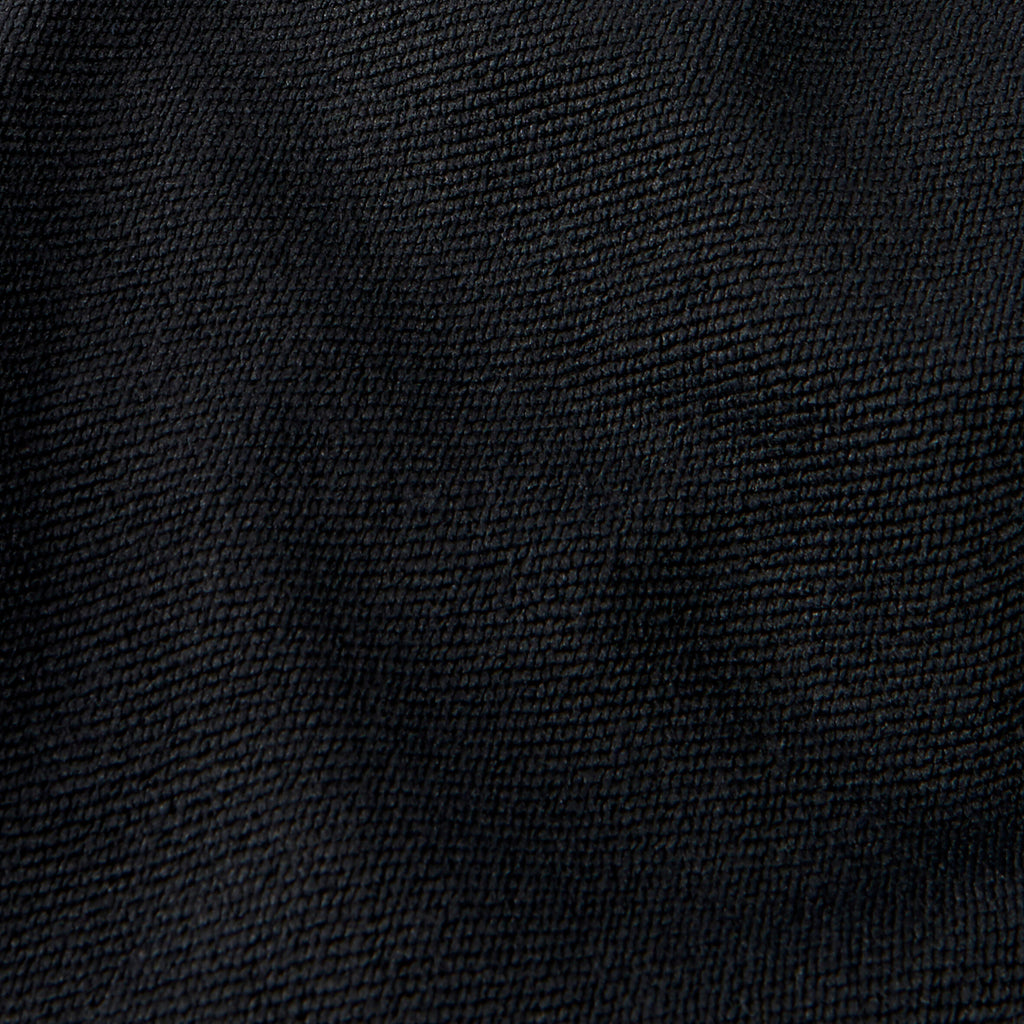 





p1959066
