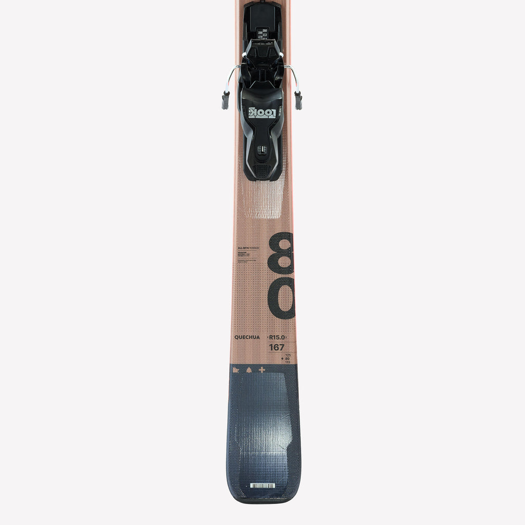 





p2944475