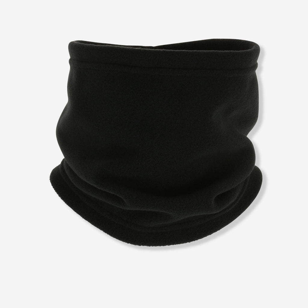 





p2579310