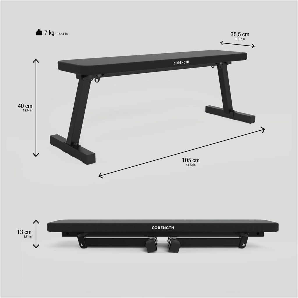 





p2551866