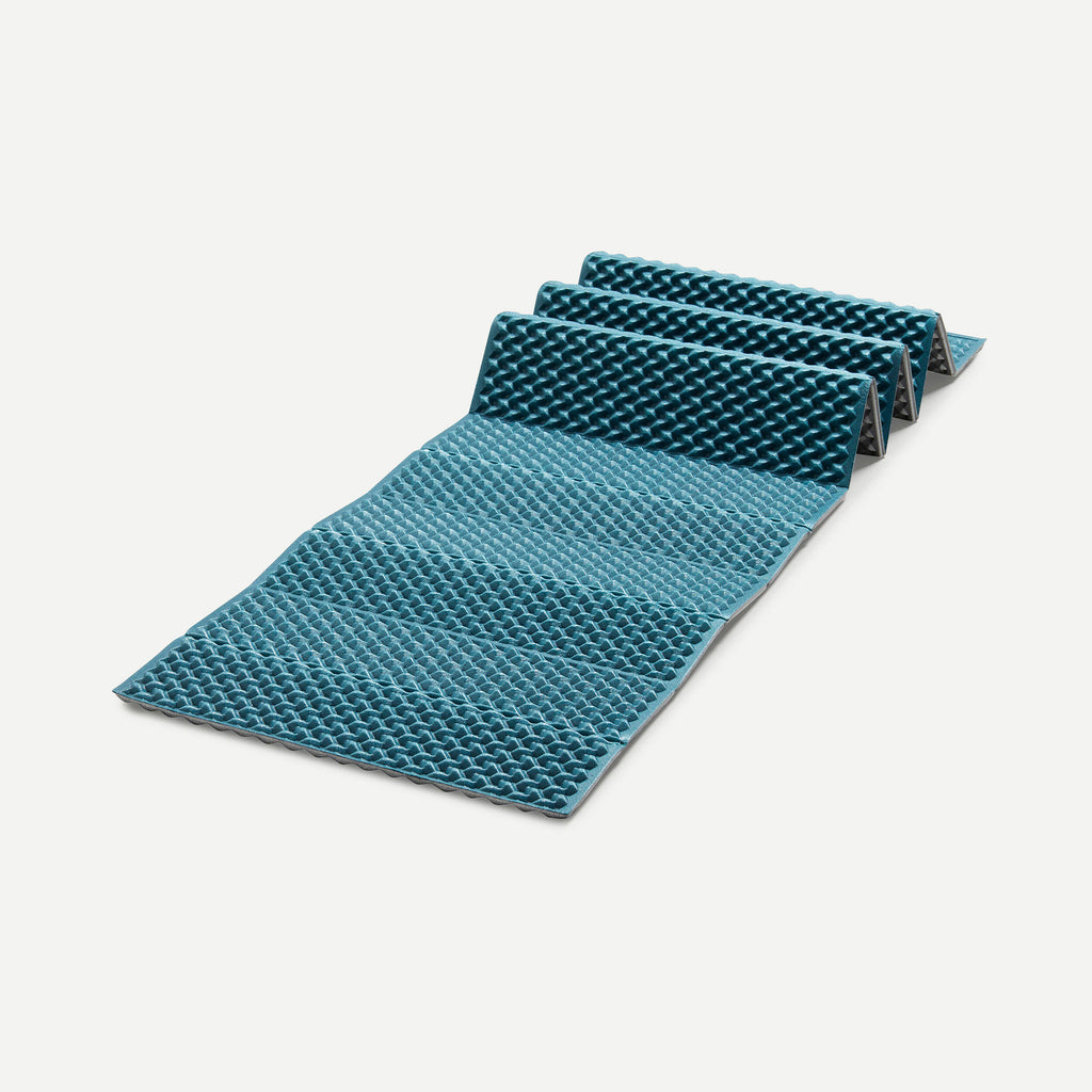 





p2422854