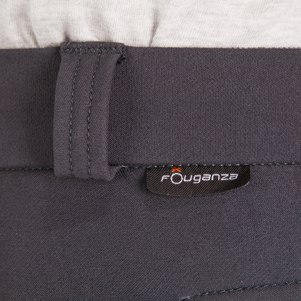 





p1252954