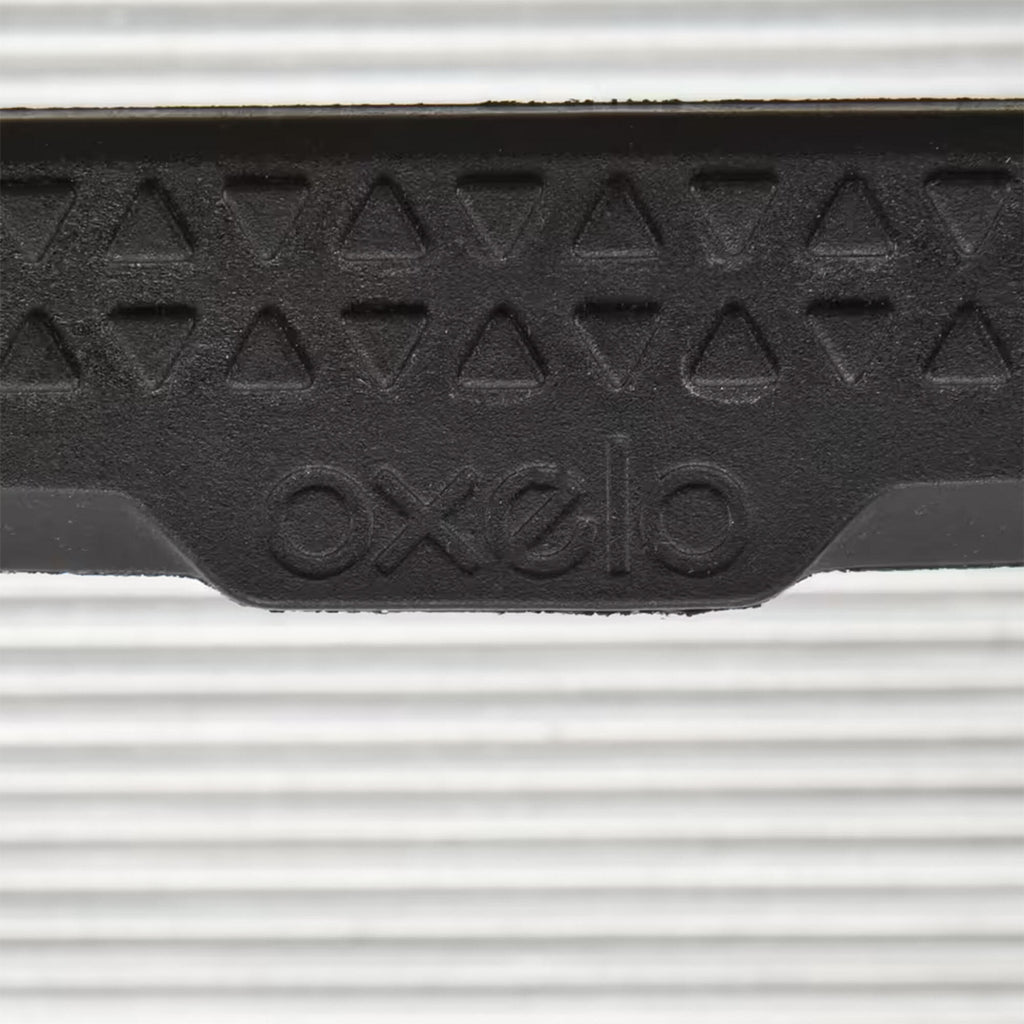 





p2527572
