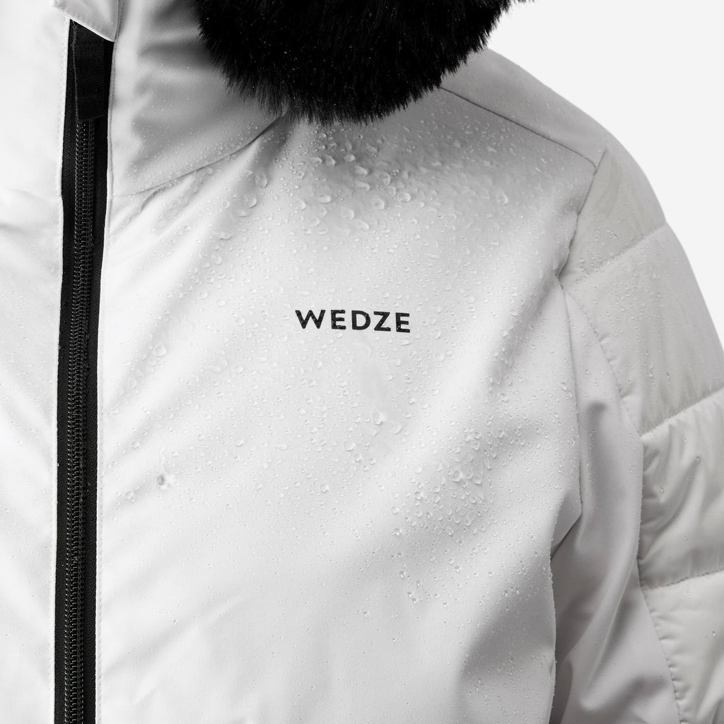





p2747992