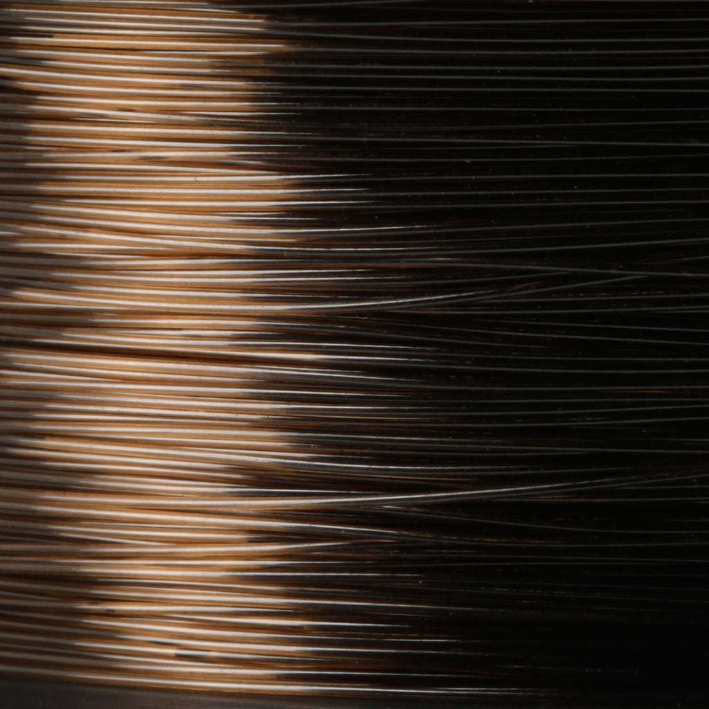 





p705965
