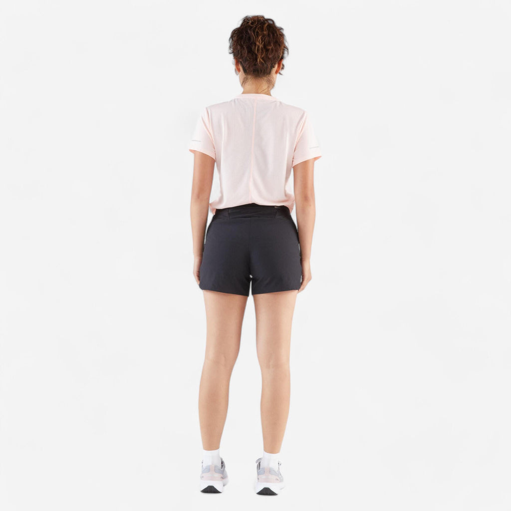 





p2789283