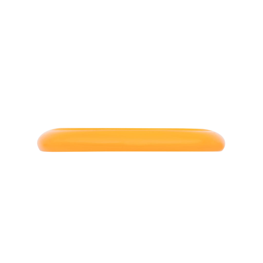 





p2378961