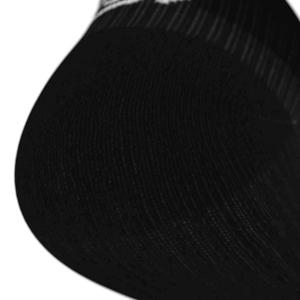 





p1935584