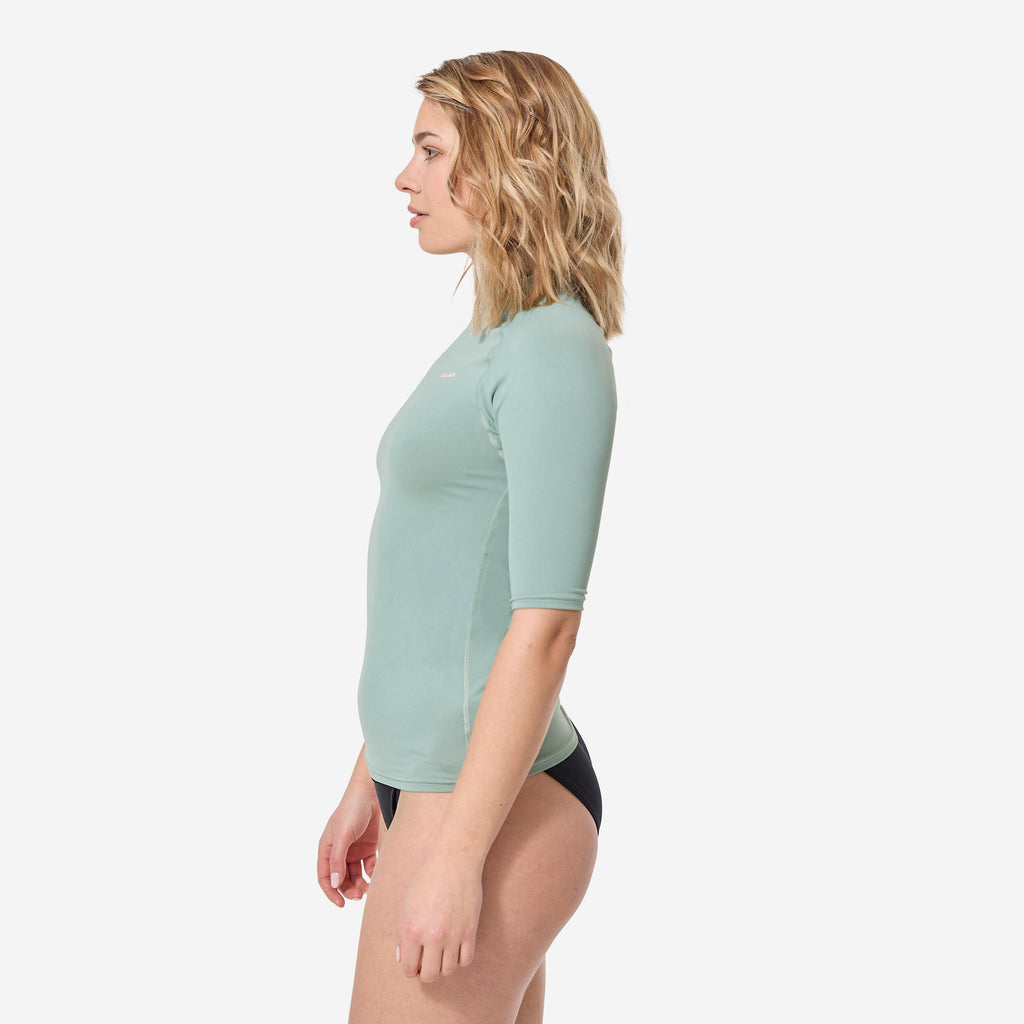 





p2889975