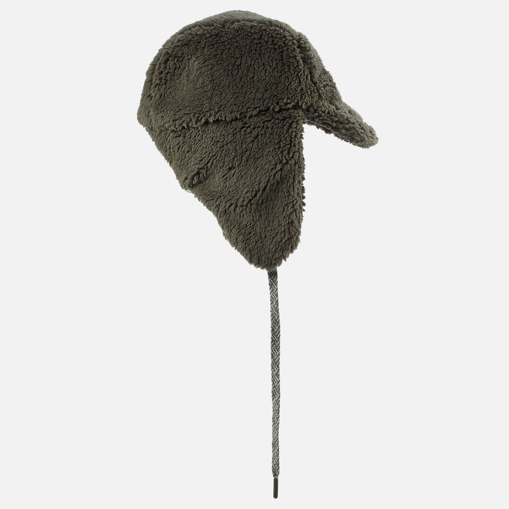





p2535996