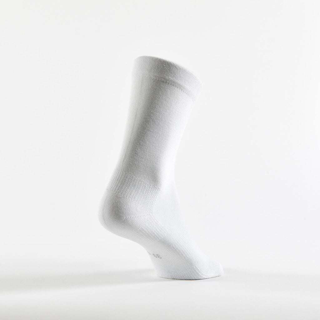





p2945914