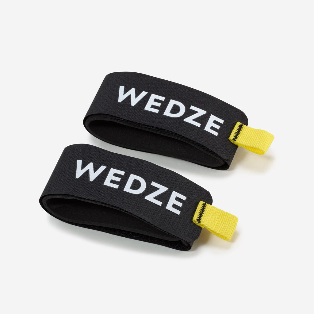 





p2579821