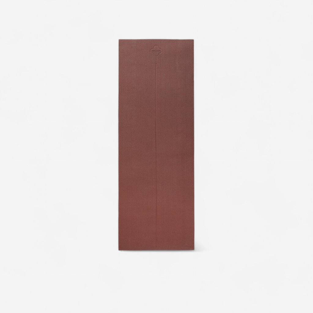 





p2624297