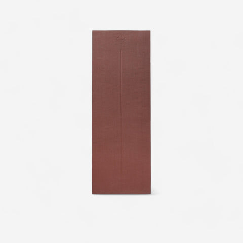 





p2624297