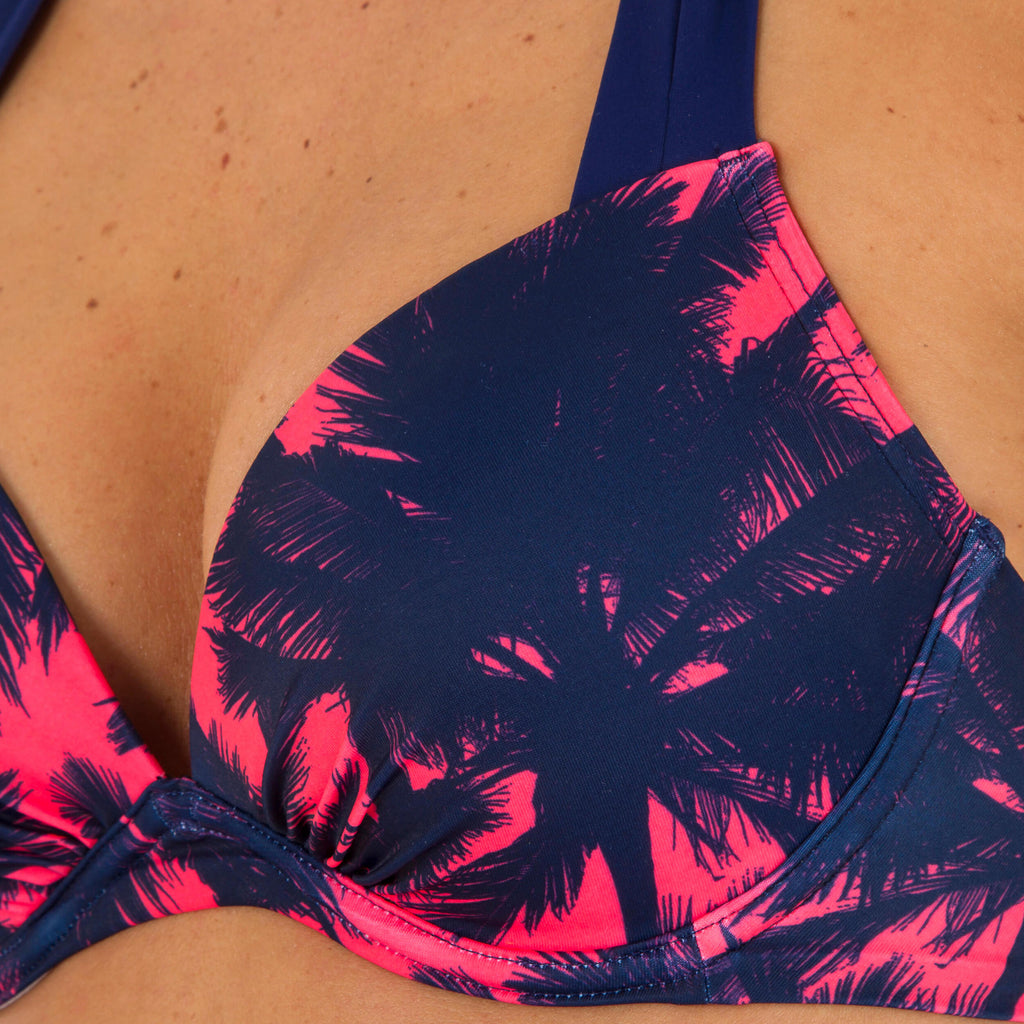 





p1541427