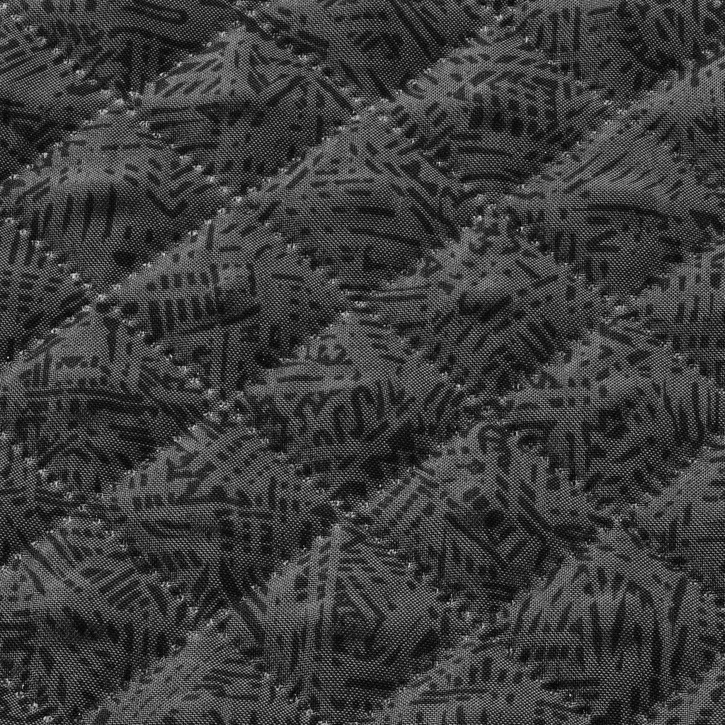 





p2431746