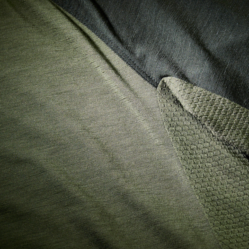 





p2815672