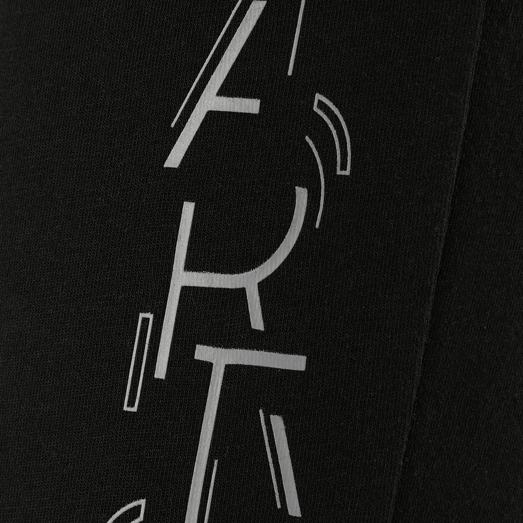 





p1589236