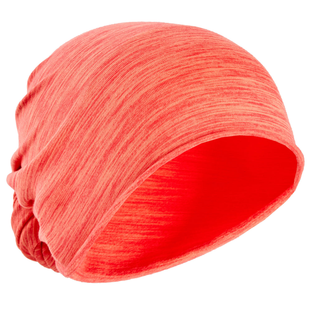 





p1777120