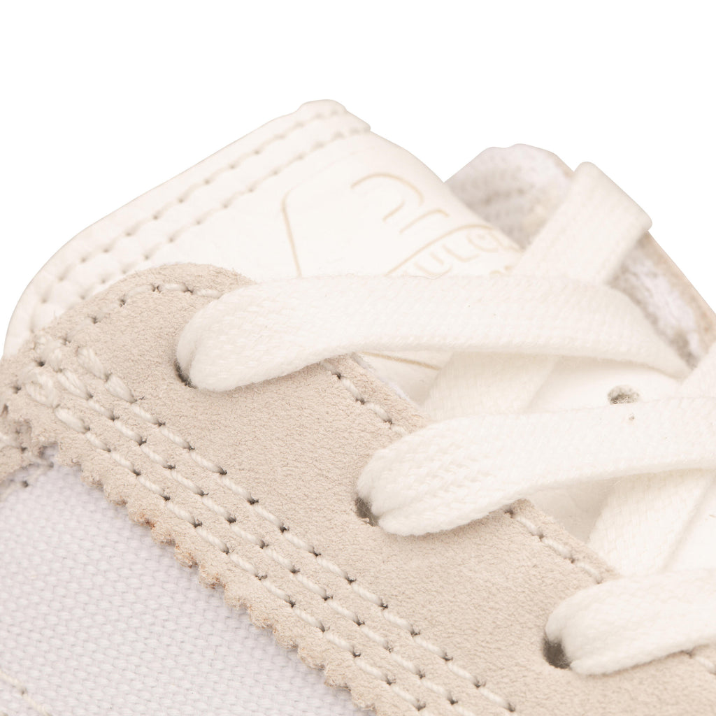 





p2116060