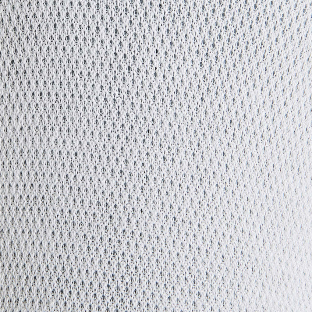 





p1634281