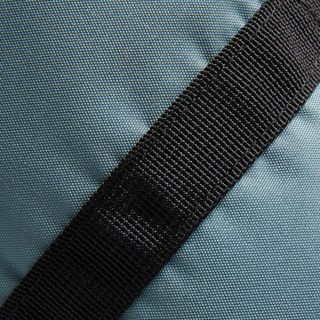 





p2038056