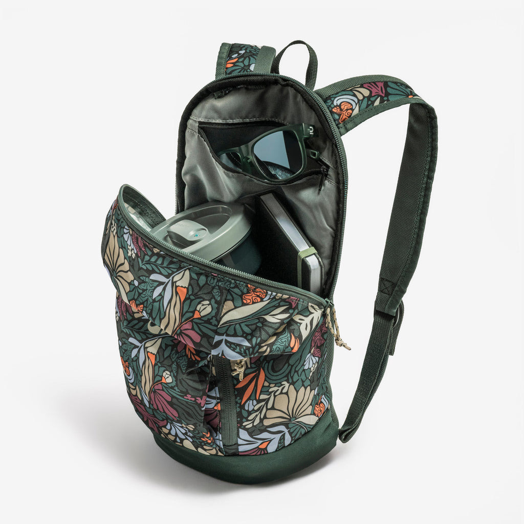 





p3079325
