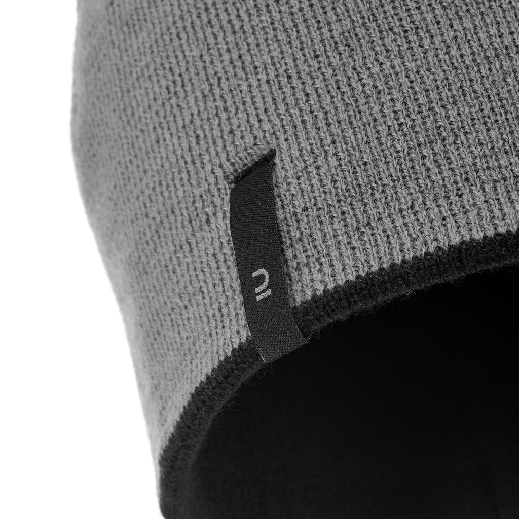 





p2074766