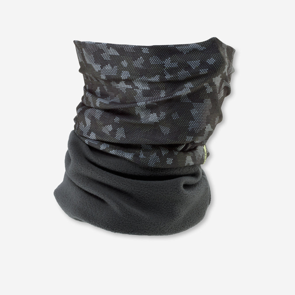 





p2579320