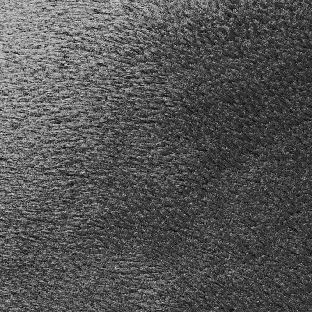 





p2581280