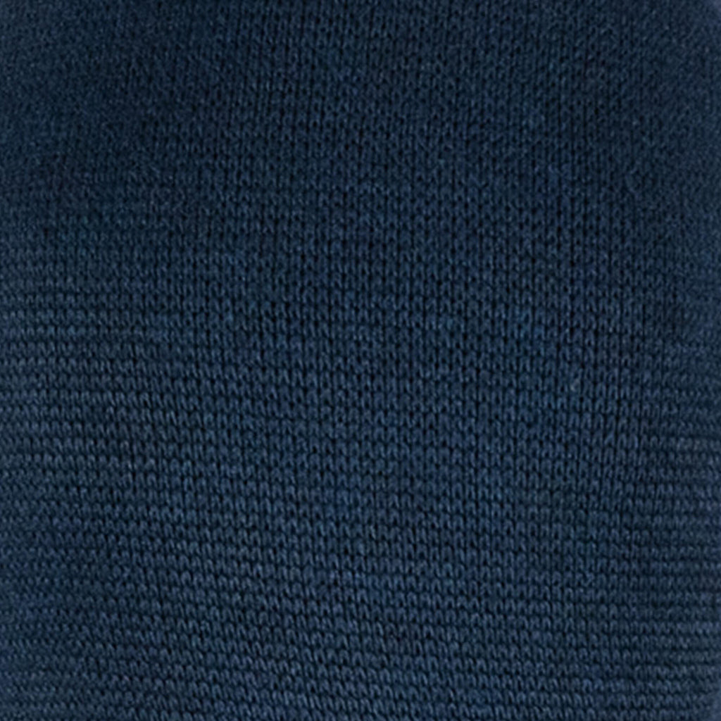 





p2521580