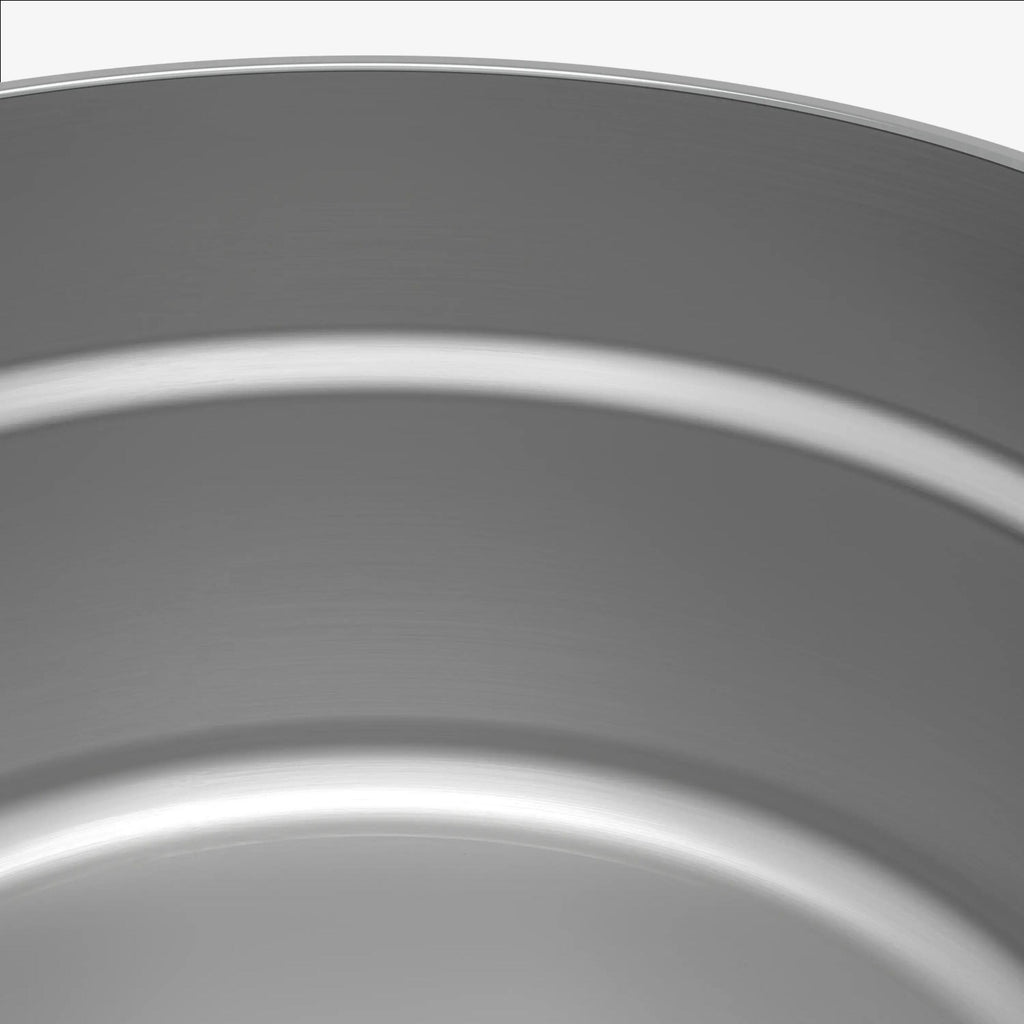 





p3039715