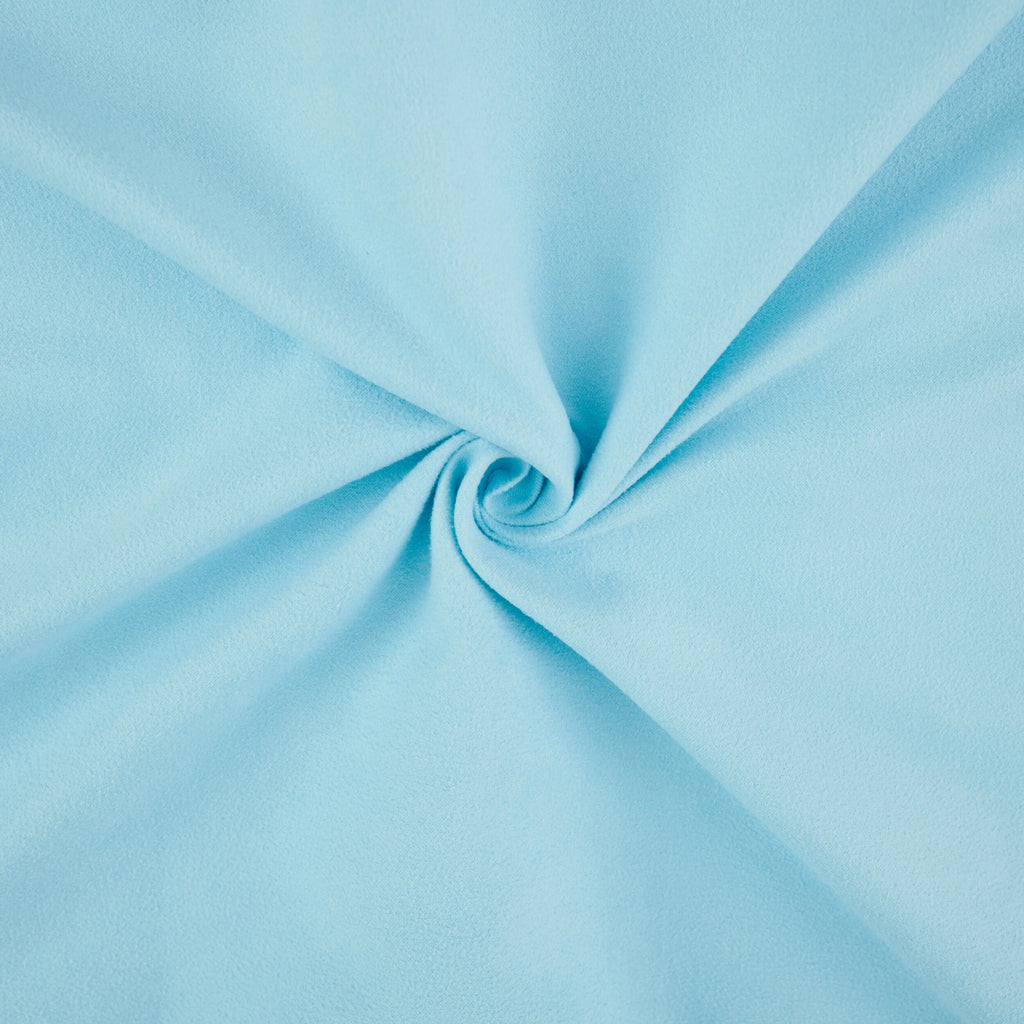 





p2657034