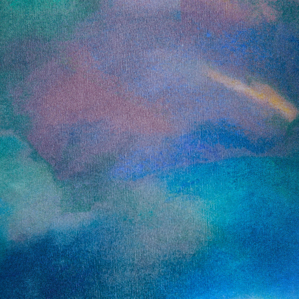 





p2731771