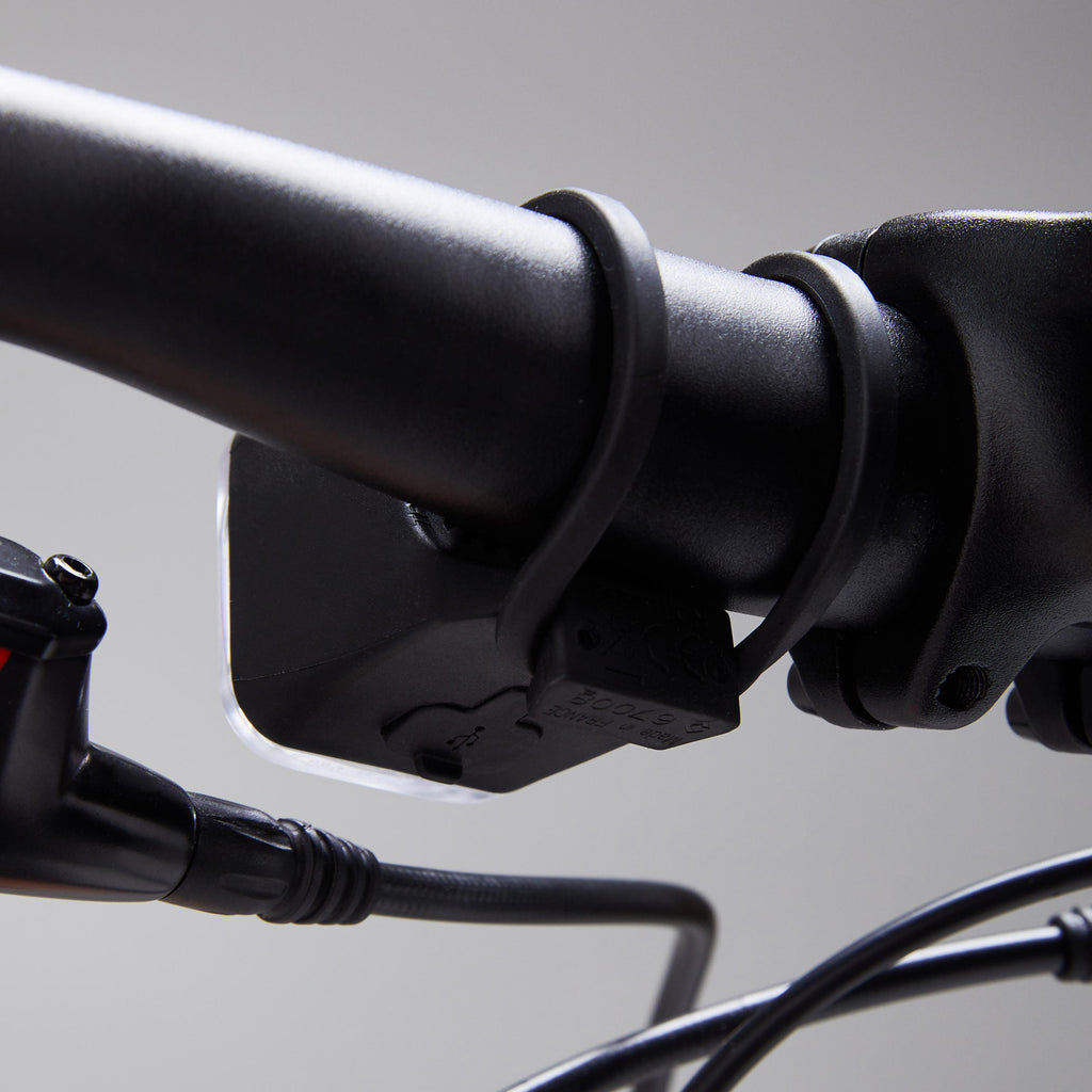 





p1515616