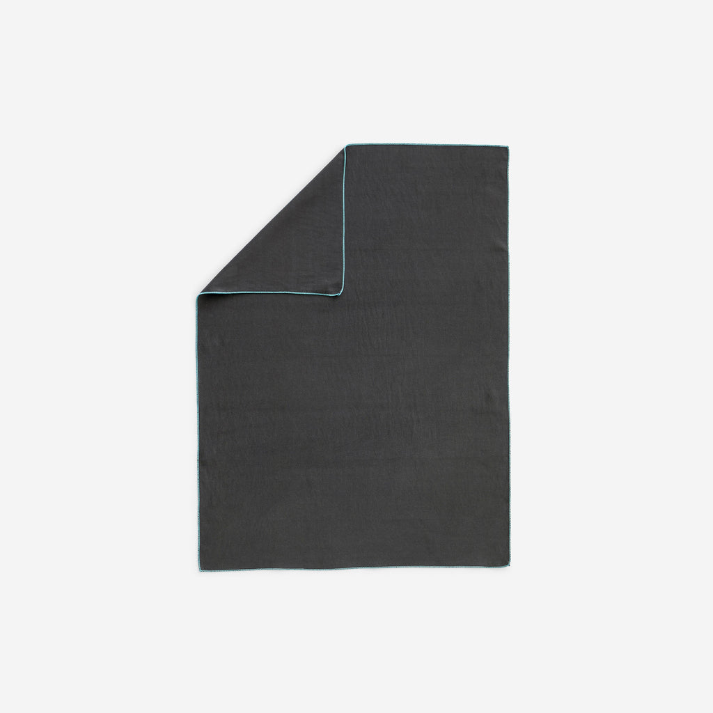 





p2865338