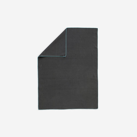 





p2865338