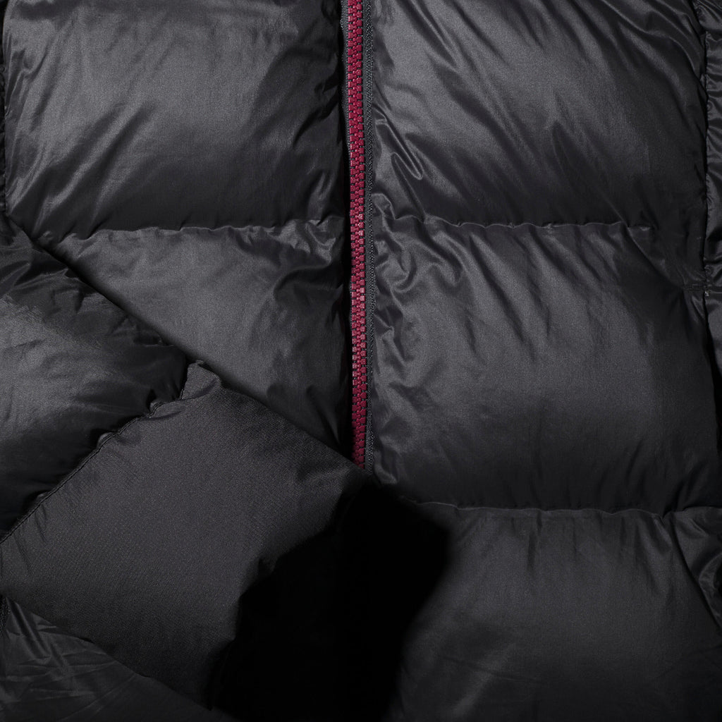 





p2529401