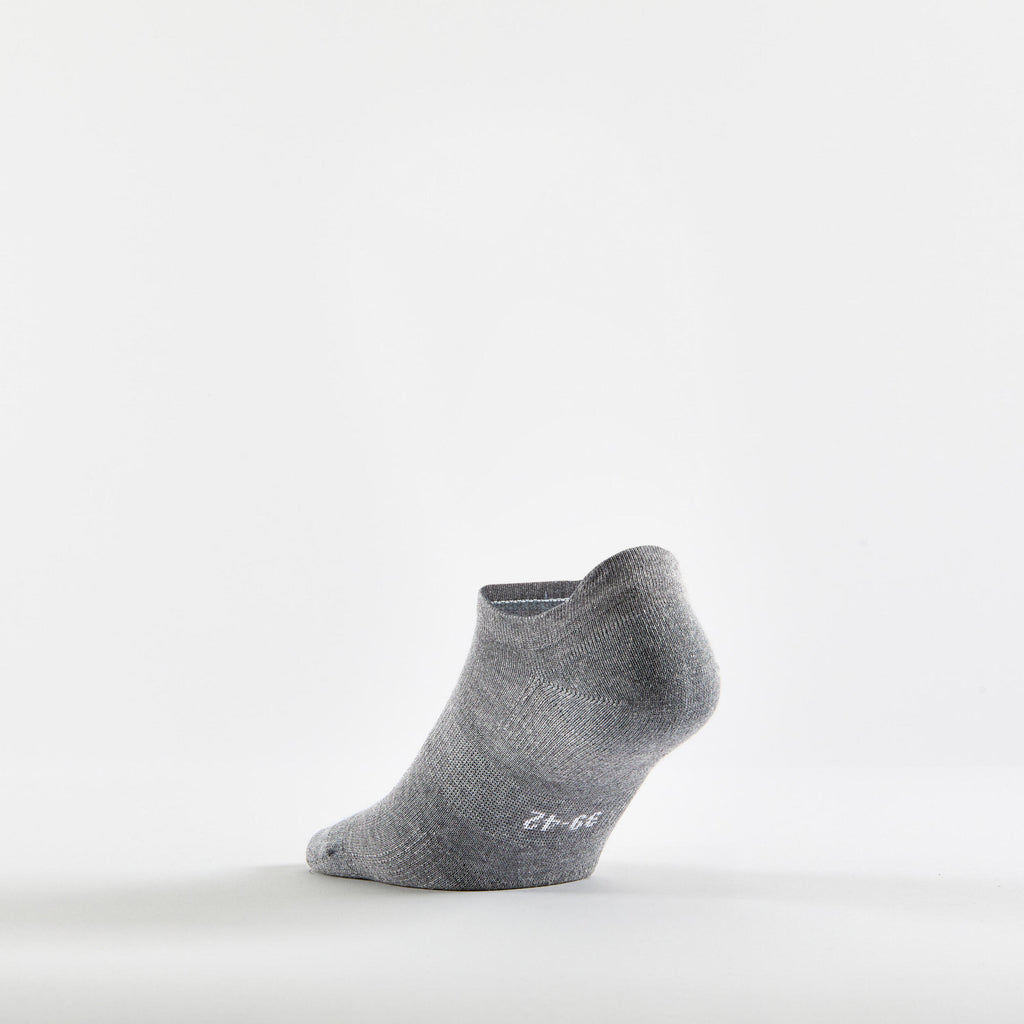





p2945885