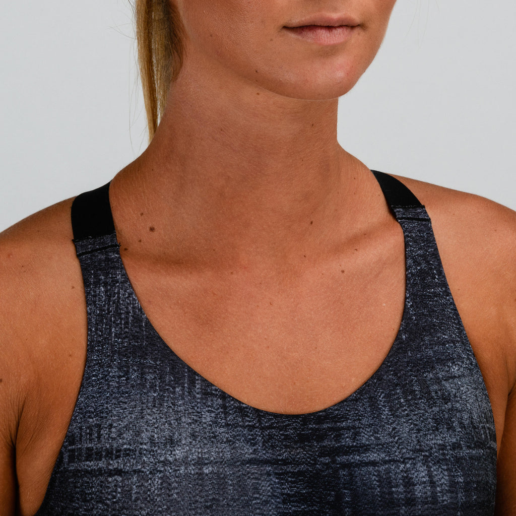 





p1552748