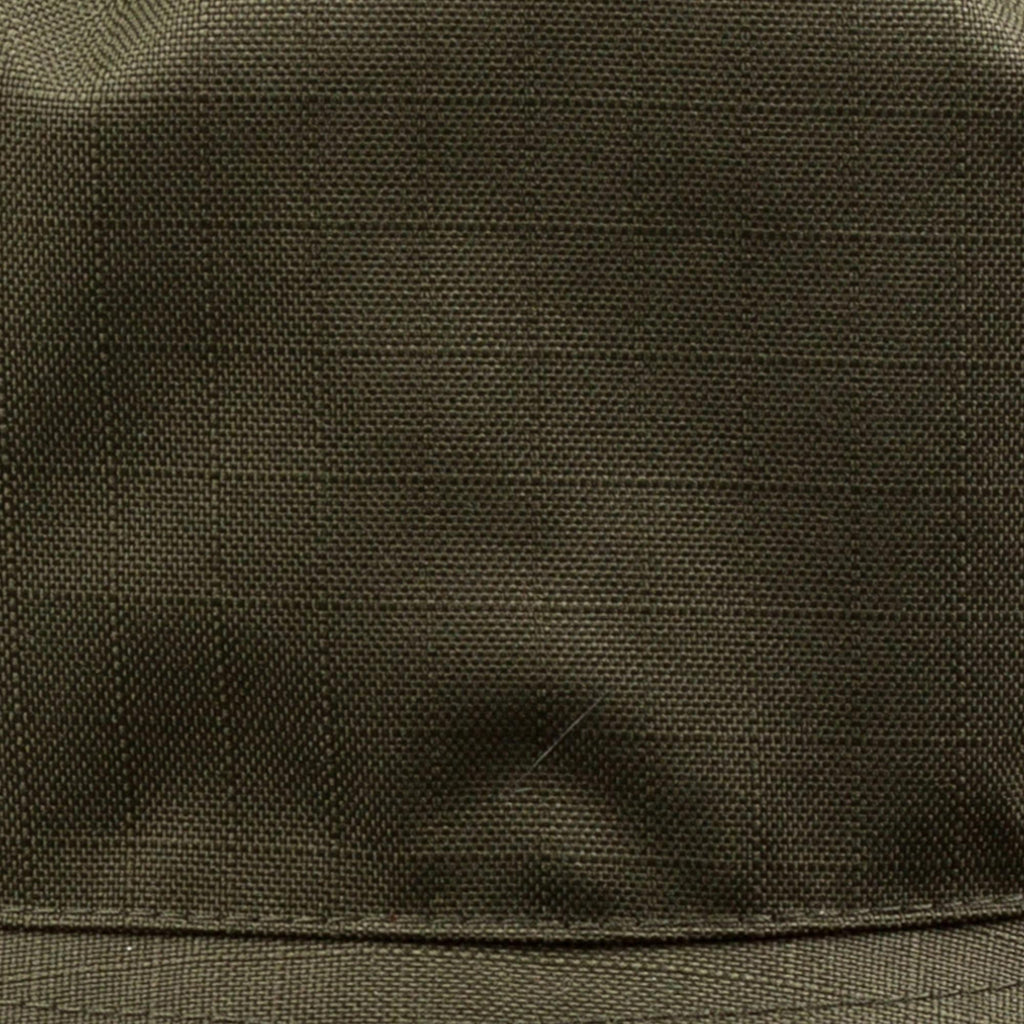 





p1550694