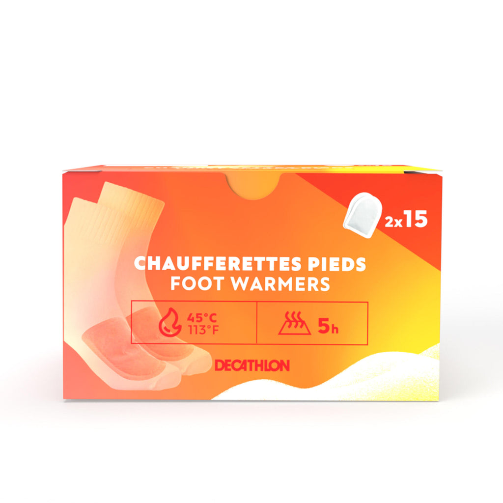 





p2863516