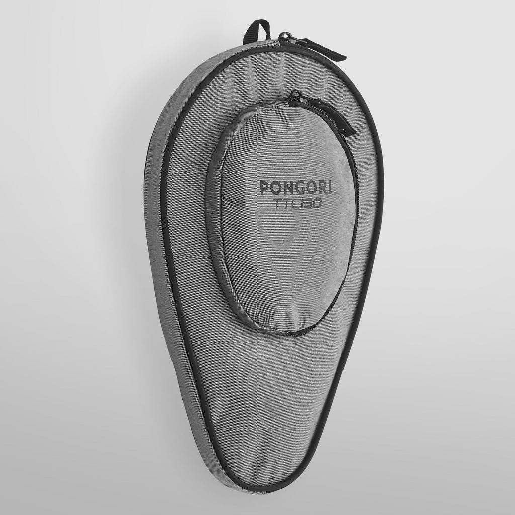 





p2107511