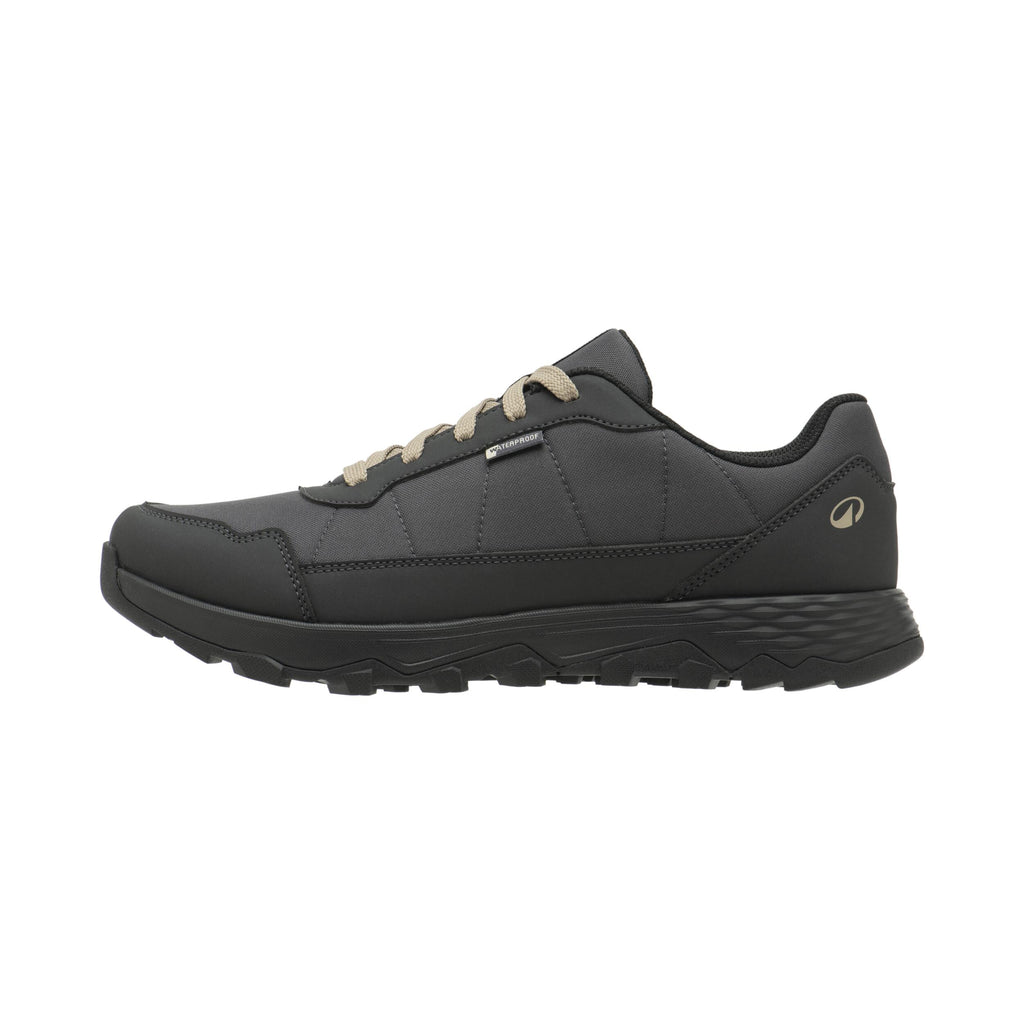 





p2838674