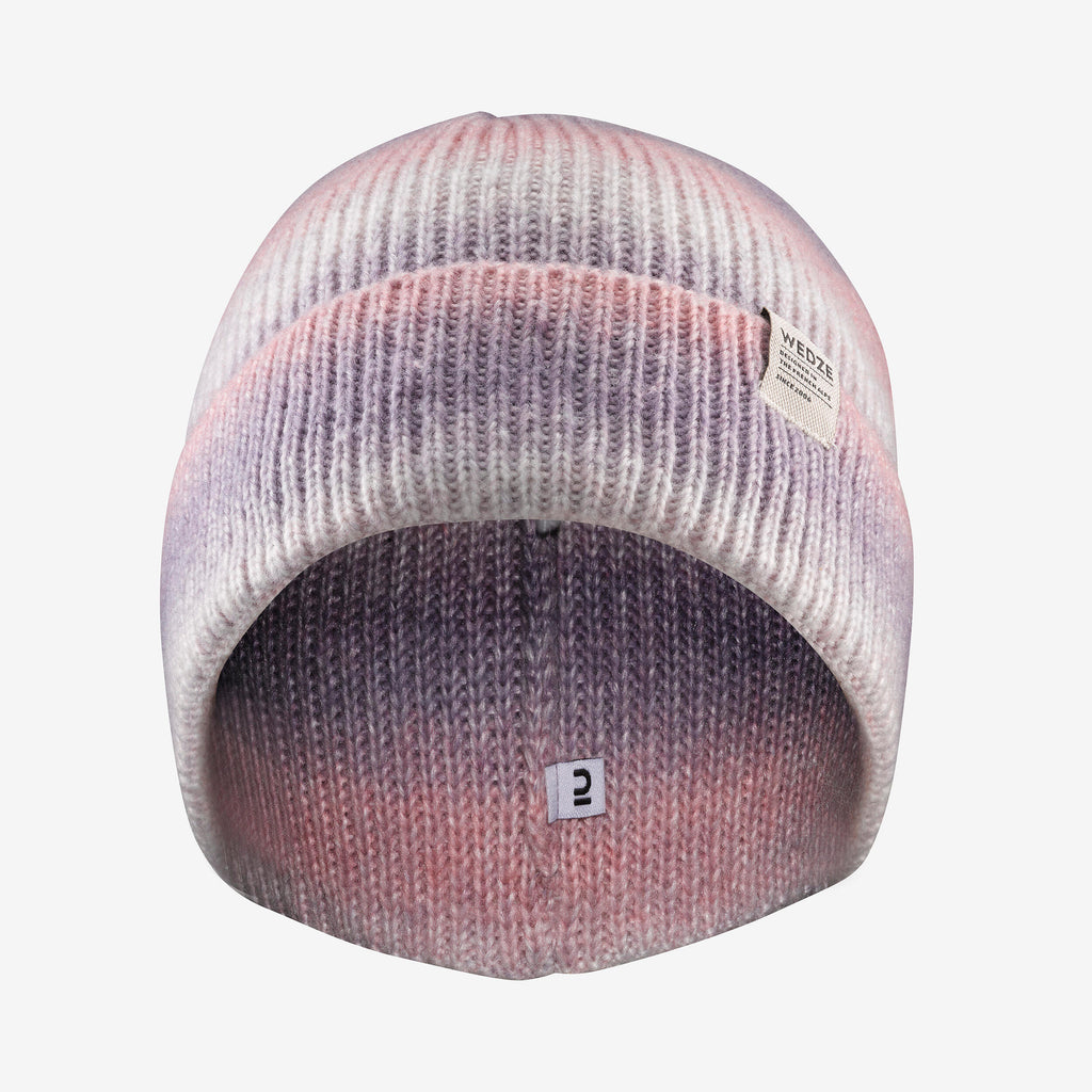 





p2692511