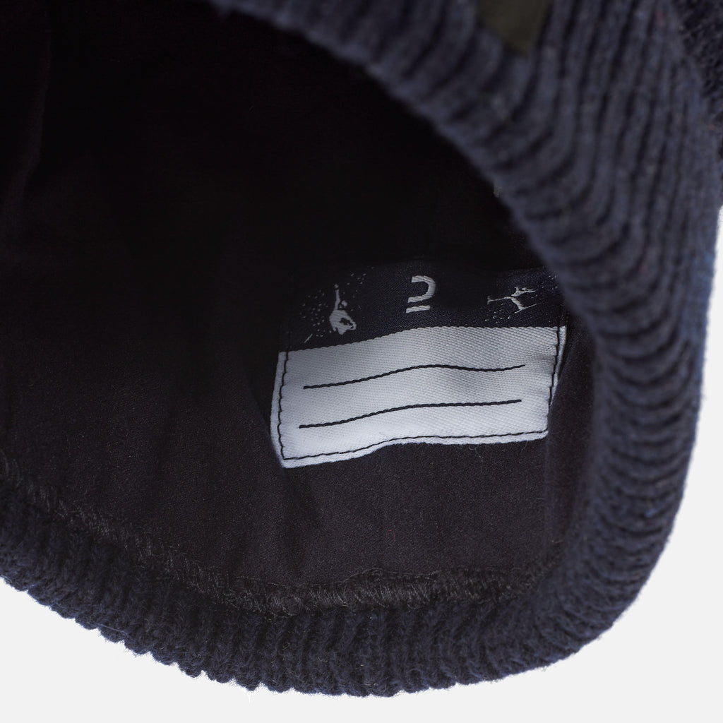 





p2535987