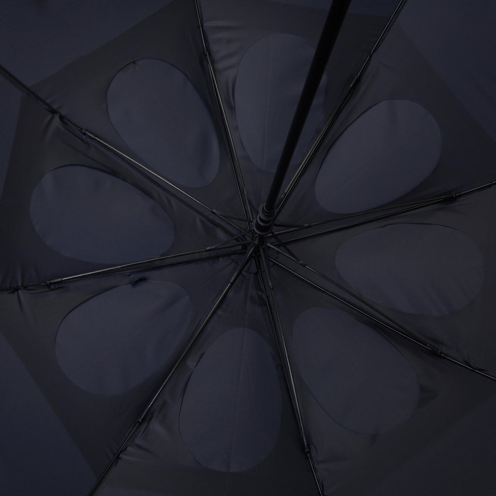 





p2576444